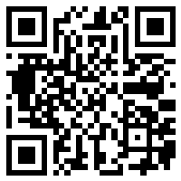 QR Code for bitcoin:MAarHi3YSGSDUSppnCQaQ9Axvfa5hdScXL
