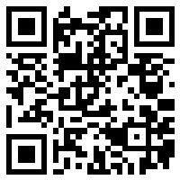 QR Code for bitcoin:MAawZSDPYpP8wmomcwnjdwBchGugdpWYnH