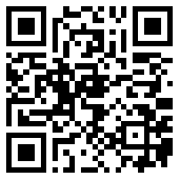 QR Code for bitcoin:MAbnw2qMiRH9eCAD7gGR5ffEMPmLx9fo8M