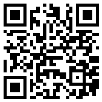 QR Code for bitcoin:MAbwXpLCdDro7o5SriuKeQrR2Jzu4cDFtj