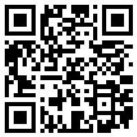 QR Code for bitcoin:MAc6bsYJS5nYm4JmugdEy5SF4ZpGHfFSYH