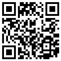 QR Code for bitcoin:MAcBtyxjs4yQFS6SuDxftoEYMmjVWJ5GMr