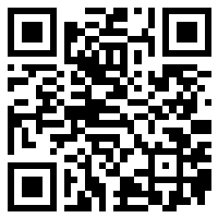 QR Code for bitcoin:MAcHzrtCnJS1AmELFLxtk7xx64w3MgnNfs