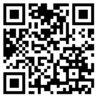 QR Code for bitcoin:MAca4gi9UUSTXwiwCkvPsKqdjVG7omZAEm