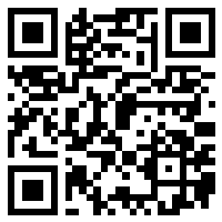 QR Code for bitcoin:MAcd8a3RNwBc5thdLoDyRoNx5Yb1FFhH6z