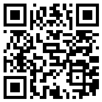 QR Code for bitcoin:MAcms8ydPUoNenAwdSBuQubcssZtDFrgDX