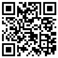 QR Code for bitcoin:MActbte5mEQp9Un853JojZz5PiZNTz6fdK