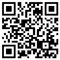 QR Code for bitcoin:MAcuSheJC4P2W7n6ALwGdBUSvjpKRKxHzQ