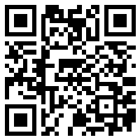 QR Code for bitcoin:MAcxFse1rSV3GSpxvc2PnkVnvRMSesHyrL