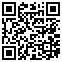 QR Code for bitcoin:MAdB78T3fRWYydPC92dHA56fr9y4dGB8Tv