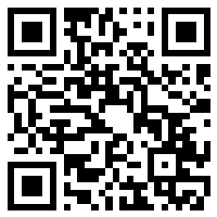 QR Code for bitcoin:MAdPtGrVWNkhfWCNubt4tWFSCg96r5yHpp