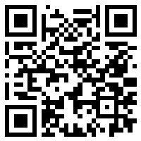 QR Code for bitcoin:MAdRWx1QY798fWS98n5LPt9EnQHsK28T2M