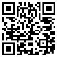 QR Code for bitcoin:MAdeypuGXb2bTWqhttmED5m4UyfE54u8Me