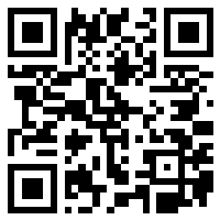 QR Code for bitcoin:MAdg6QqjUYNDvstY9SQTCM4ogCTamHCGoU