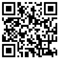 QR Code for bitcoin:MAdnHoTer14nmb1WhRJZ6xd5mXfJNRaVNF