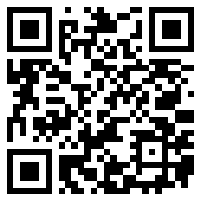 QR Code for bitcoin:MAe9NA6X6VM8rtsRBiMu84V5gnL47jyHQy