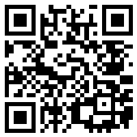 QR Code for bitcoin:MAeAF3dxu1RAxjwHihbcRKUfa21D21aHjC
