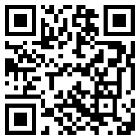 QR Code for bitcoin:MAeUJDvLp55DJGyb2ESq6KBjFBRqF5Xcy6