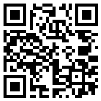 QR Code for bitcoin:MAeaEQpCCfNbZKCSbQTs3e4UNCwA9CKJSA