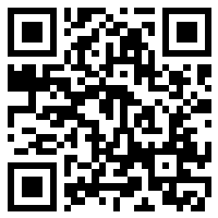 QR Code for bitcoin:MAfZAQ6LTpGFpUb7Fpoh3hkR6RvBhVWMJV