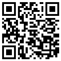 QR Code for bitcoin:MAfdL9jgmzPpbTwmHvrRJZctw66ZUbDGGy