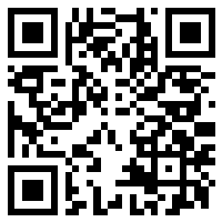QR Code for bitcoin:MAgaPYCXS7K8AXM78s245oPgQVFCFs7ADh