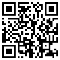 QR Code for bitcoin:MAgdwh7qLQ1DJfnbEe2SPF5apCm3Wafcfi