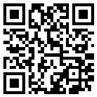 QR Code for bitcoin:MAgkSMdzRrfTVwjFfhCVWE2K2ASVeruHbh