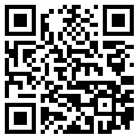 QR Code for bitcoin:MAhvtPfBU3acxbQ6rHJSa4oSas8dLr524s