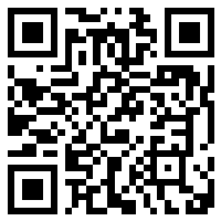 QR Code for bitcoin:MAi4STKfW5ikY9iqKdVAbqG6dT1f7rAQVM
