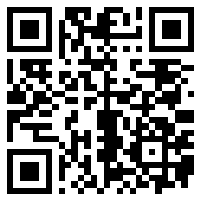 QR Code for bitcoin:MAi5Yb31iwF98qXMTKayniEUPDpDExx2TE