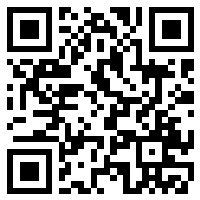 QR Code for bitcoin:MAi6oRbRfFaKyNMZ9FEJ4b7a7fmVbwsYiV
