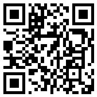 QR Code for bitcoin:MAieoPbJr5cW2dftDzhcVLTEDvpRuVnq8B