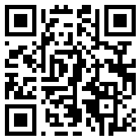 QR Code for bitcoin:MAihDVwL2v9j7ec7YYAHaTfc3mywvYwkTw