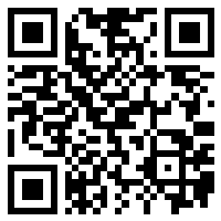 QR Code for bitcoin:MAj9Eye5Yu5kx4cZgKrQ1Fpp56a1WtZrtK