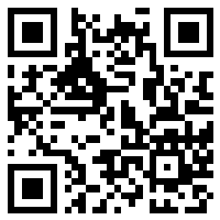 QR Code for bitcoin:MAj9G66or2NH4bcDfL1pxJUz64PSPfLmLr