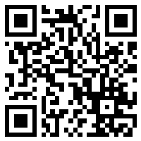 QR Code for bitcoin:MAjZYryCh23TZdJhfoYQApBoeA2g1vkEY4