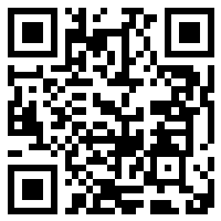QR Code for bitcoin:MAkyW1pscT99uBntTWEdKqe8QVsBVuTfN4