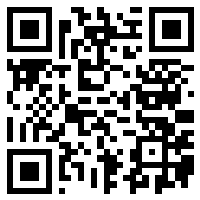 QR Code for bitcoin:MAmG2bcAwbQYBnvLYBLWqDT82hbP4oXd6Q