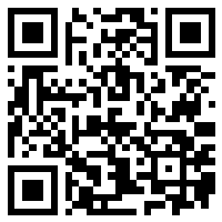 QR Code for bitcoin:MAmKPSg1rKmLGvJgHArDmrUNR7PRF8kEsq