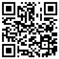 QR Code for bitcoin:MAmZvLxXQUNxTP7TTXwirPce94qVvmPsAE