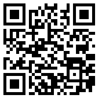QR Code for bitcoin:MAmo8EhFMGnPcoTE6KRR6aT2Frs9nSUbCg