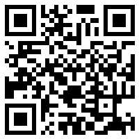 QR Code for bitcoin:MAmsGPur1XHBwKCkQf6dxRTFFPNw2H8MjH
