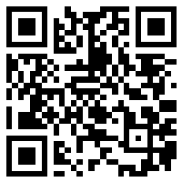 QR Code for bitcoin:MAnESZPRpEiMzvh1xiFSsJyMFgTiguWg4v