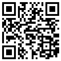 QR Code for bitcoin:MAnGgam377rbZiGcDbaD7aB3Ck5XpHvnsY