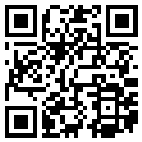 QR Code for bitcoin:MAnJL49jw7nowcsvmMLWqAfAHoe5rJsHRF