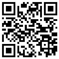 QR Code for bitcoin:MAnKujh562GzEtj9ND61Wdf8o7NRiZBGrM