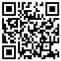 QR Code for bitcoin:MAnMkhq42dCdBR7f5nwazhNkVHF2dHXTUT