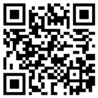 QR Code for bitcoin:MAnfSGPHGb8henYKycJf5PLgZE3pu4rWHm