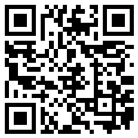 QR Code for bitcoin:MAnfkLDmHUUsdswKjWgHrSFaEh9QjFMLnM